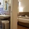 Отель Unaway Ecohotel Villa Costanza Venezia, фото 33