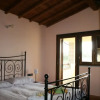 Отель Vento di Maremma, фото 7