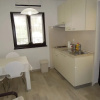 Отель Apartmani Simicev, фото 6