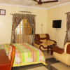 Отель Green Park Hotel and Suites, фото 15