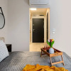 Отель EASY RENT Apartaments - SMART 318, фото 4