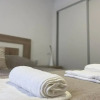 Отель Cíes Homes Sáenz Díez 14 - Love Your Stay, фото 4