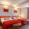 Отель Kora Park Resort, фото 2