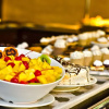 Отель Holiday Inn Panama Canal, an IHG Hotel, фото 8