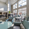 Отель Residence Inn Nashua, фото 11