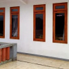 Отель Standard Room at Udin Homestay, фото 1