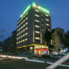 Отель Bolton Hotel, фото 6