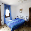 Отель Villa Philippe Miami Platja, фото 3