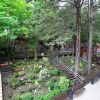 Гостиница Ресторанно-гостиничный комплекс «Гранд Каньон», фото 15