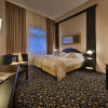 Отель EA Hotel Royal Esprit, фото 23