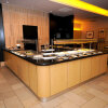 Отель Delta Hotels By Marriott Nottingham Belfry, фото 29