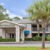 Отель Travelodge Suites by Wyndham MacClenny/I-10, фото 1