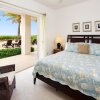 Отель Villa Caymanas by Grand Cayman Villas & Condos, фото 1