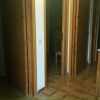 Отель Casa Vacanze Lu Impostu, фото 4