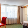 Отель Jägerhof - Hotel & Apartements, фото 7