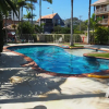 Отель Oceanside Cove Holiday Apartments, фото 18