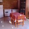 Отель House With 6 Bedrooms in Pachino, With Wonderful sea View, Enclosed Garden and Wifi - 20 m From the , фото 11
