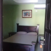 Отель Residencial Rio Hato, фото 4