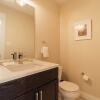 Отель Renovated & Modern Home in Downtown Philly, фото 12