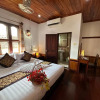 Отель Villa Thida Mekong Riverside, фото 3