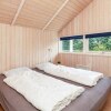 Отель 7 Person Holiday Home in Logstor, фото 10