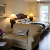 Отель Abbott Lakehouse, фото 4