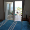 Отель Caribbean Casa Blanca, фото 6