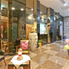 Отель Home Hotel, фото 18