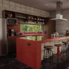 Отель Hum Living Luxury Villas at Aldea Zama La Privada, фото 2