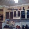 Отель Gulos guest house, фото 13