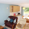 Отель Freshwater Bay Holiday Cottages, фото 4