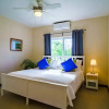 Отель Nianna Coral Bay Deluxe Townhouse 1, фото 44
