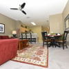 Отель The Windsor Hills Resort 7656GOSIE - Three Bedroom Townhome, фото 12
