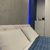 Отель B&B Rossini Luxury, фото 11