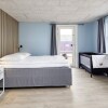 Отель 4 Person Holiday Home in Bogense, фото 2