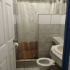 Отель Hildas Bed and Breakfast, фото 5