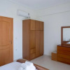 Отель Manoleas Villas - Apartment 5, фото 2