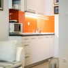 Отель Apartments Luce & Toma, фото 15