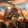 Отель Terlingua Ranch Lodge, фото 5