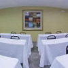 Отель Holiday Inn Express Hotel & Suites Lake Elsinore, фото 9