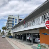 Отель Mariner Motel, фото 1