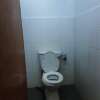 Отель Spot ON 90536 Bens Maju Foreststay, фото 14