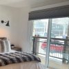 Отель Updated 2BR in the Heart of Aspen - Steps to Gondola with Pool & Hot Tub, фото 3