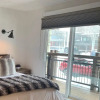 Отель Updated 2BR in the Heart of Aspen - Steps to Gondola with Pool & Hot Tub, фото 3