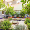 Отель ibis Granada, фото 16