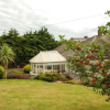 Отель Vicarsford lodge Guest House, фото 14