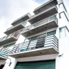 Отель Brand New Hip Apartment Nearby Polanco, фото 9