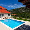 Отель Villa Župa, фото 21