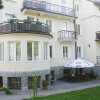 Отель Apartament Daktylowy, фото 19