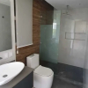 Отель Fabulous & Exclusive Apartments With Sea View Pool BBQ Garden, фото 11
